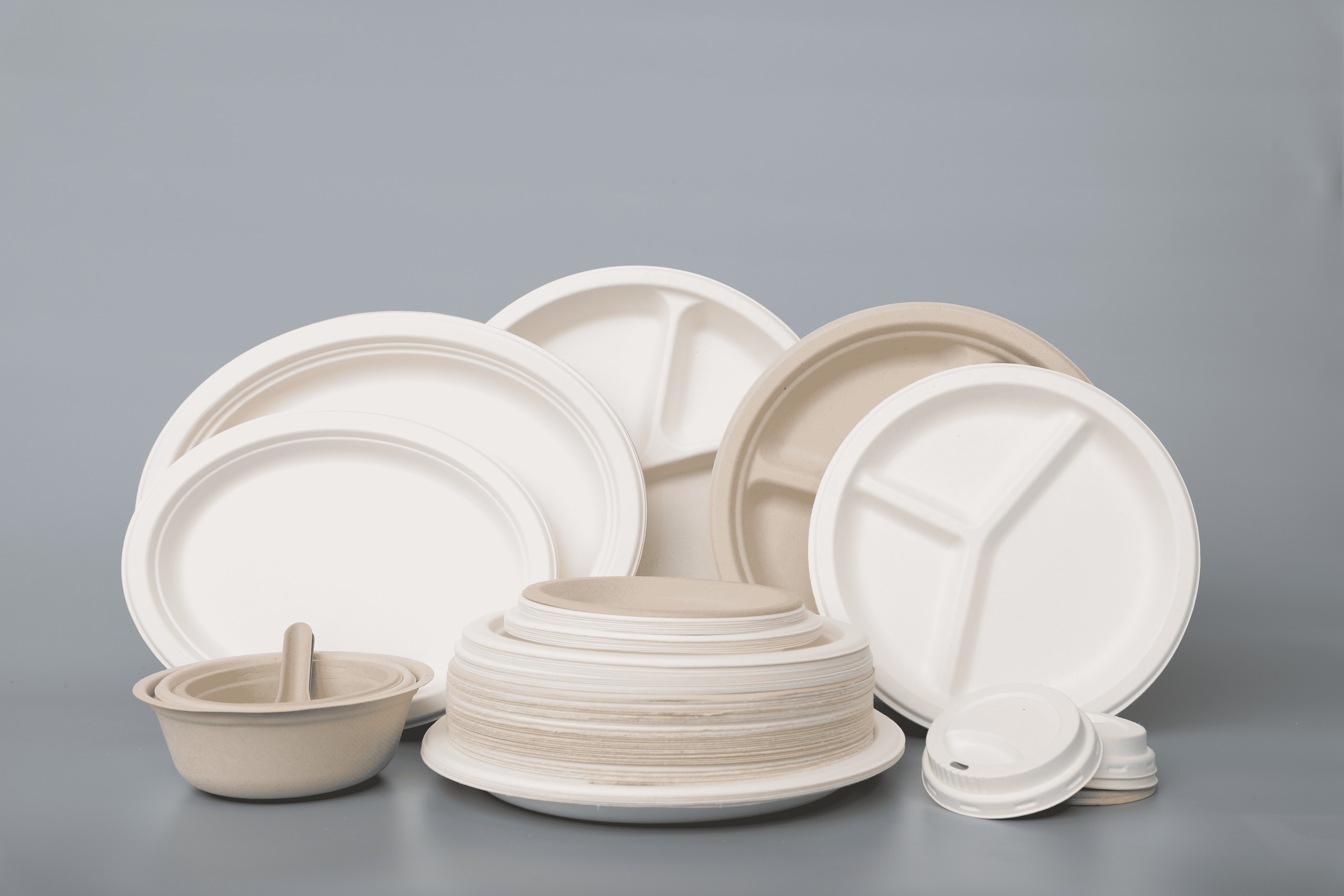 拼搏在线开户食品包装:应用现状与市场前景分析插图1 拼搏在线开户食品包装:应用现状与市场前景分析插图1