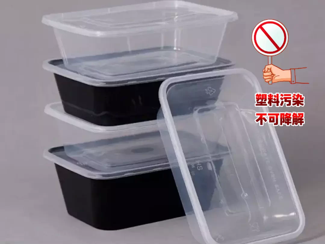 2025 年拼搏在线开户迎爆发期!政策 + 市场双轮驱动,绿色包装成产业新引擎插图1 2025 年拼搏在线开户迎爆发期!政策 + 市场双轮驱动,绿色包装成产业新引擎插图1