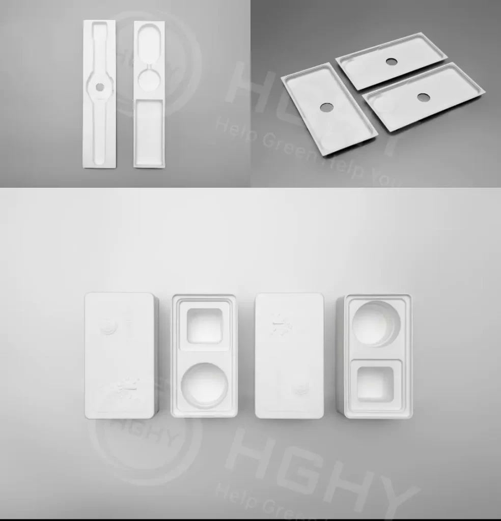 2025 年拼搏在线开户迎爆发期!政策 + 市场双轮驱动,绿色包装成产业新引擎插图3 2025 年拼搏在线开户迎爆发期!政策 + 市场双轮驱动,绿色包装成产业新引擎插图3