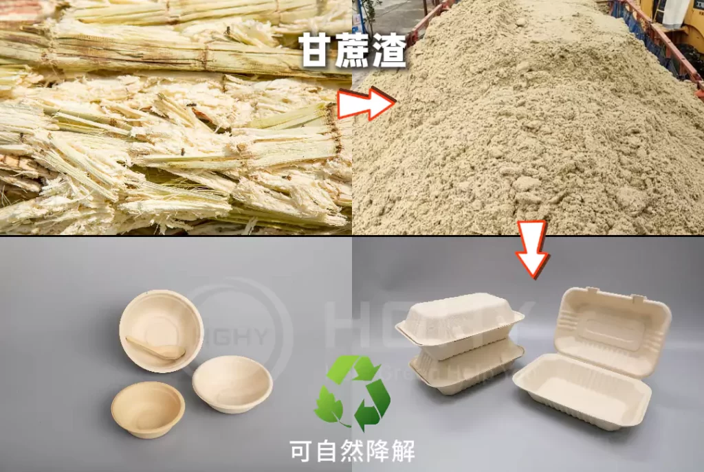 2025 年拼搏在线开户迎爆发期!政策 + 市场双轮驱动,绿色包装成产业新引擎插图5 2025 年拼搏在线开户迎爆发期!政策 + 市场双轮驱动,绿色包装成产业新引擎插图5