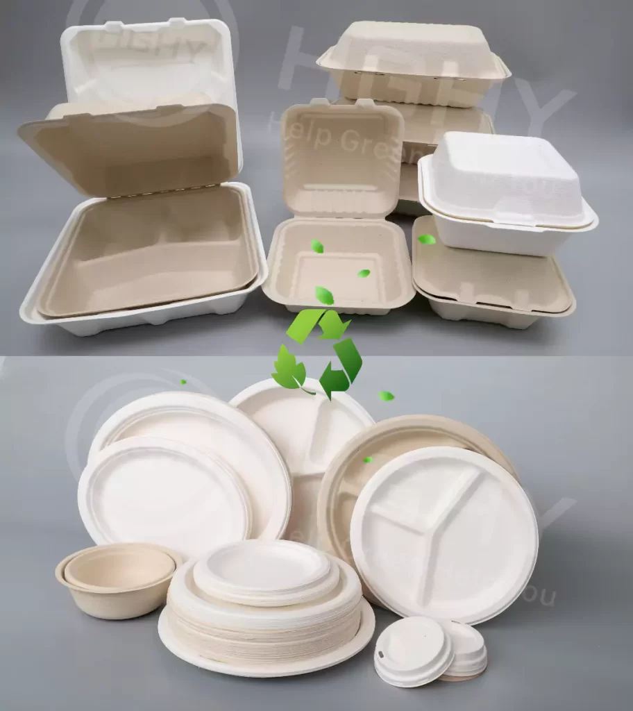 无氟技术突破!拼搏在线开户终于打通 “以纸代塑” 最后一公里插图 无氟技术突破!拼搏在线开户终于打通 “以纸代塑” 最后一公里插图