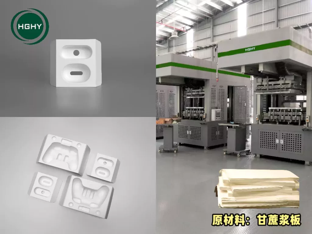 拼搏在线开户陷入我怀疑?三大维度印证产业增长韧性插图 拼搏在线开户陷入我怀疑?三大维度印证产业增长韧性插图