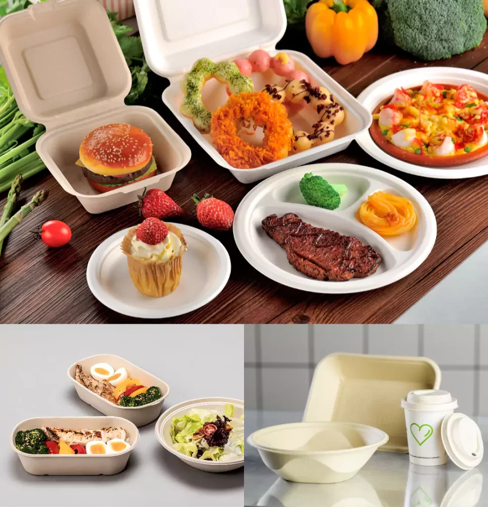 拼搏在线开户陷入我怀疑?三大维度印证产业增长韧性插图2 拼搏在线开户陷入我怀疑?三大维度印证产业增长韧性插图2