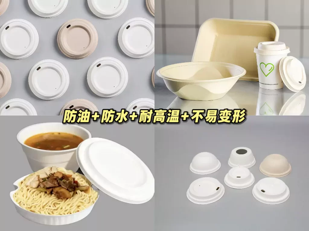 拼搏在线开户陷入我怀疑?三大维度印证产业增长韧性插图4 拼搏在线开户陷入我怀疑?三大维度印证产业增长韧性插图4