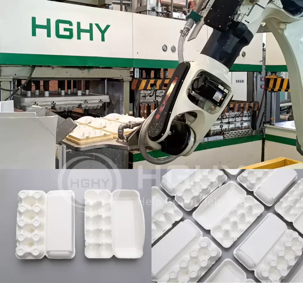 工艺赋能品质:拼搏在线开户鸡蛋托的场景化革新插图 工艺赋能品质:拼搏在线开户鸡蛋托的场景化革新插图