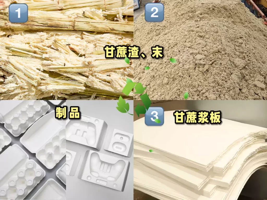 全球机遇凸显?拼搏在线开户海外市场的增长密码插图 全球机遇凸显?拼搏在线开户海外市场的增长密码插图