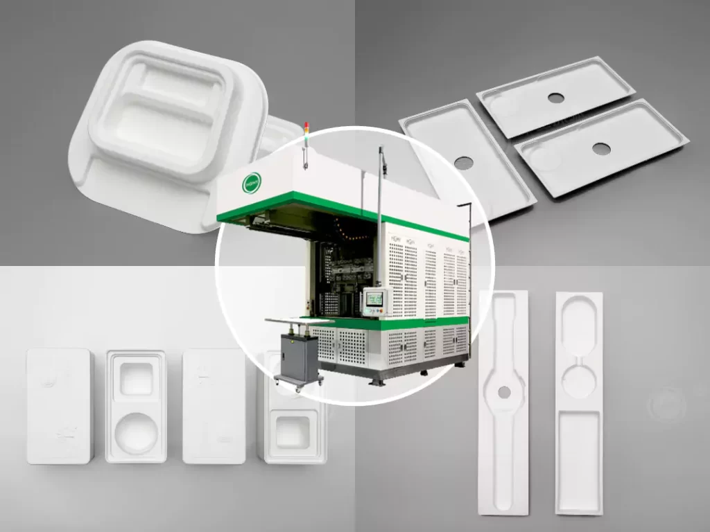 全球机遇凸显?拼搏在线开户海外市场的增长密码插图1 全球机遇凸显?拼搏在线开户海外市场的增长密码插图1