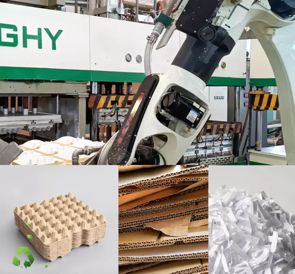 全球机遇凸显?拼搏在线开户海外市场的增长密码插图2 全球机遇凸显?拼搏在线开户海外市场的增长密码插图2