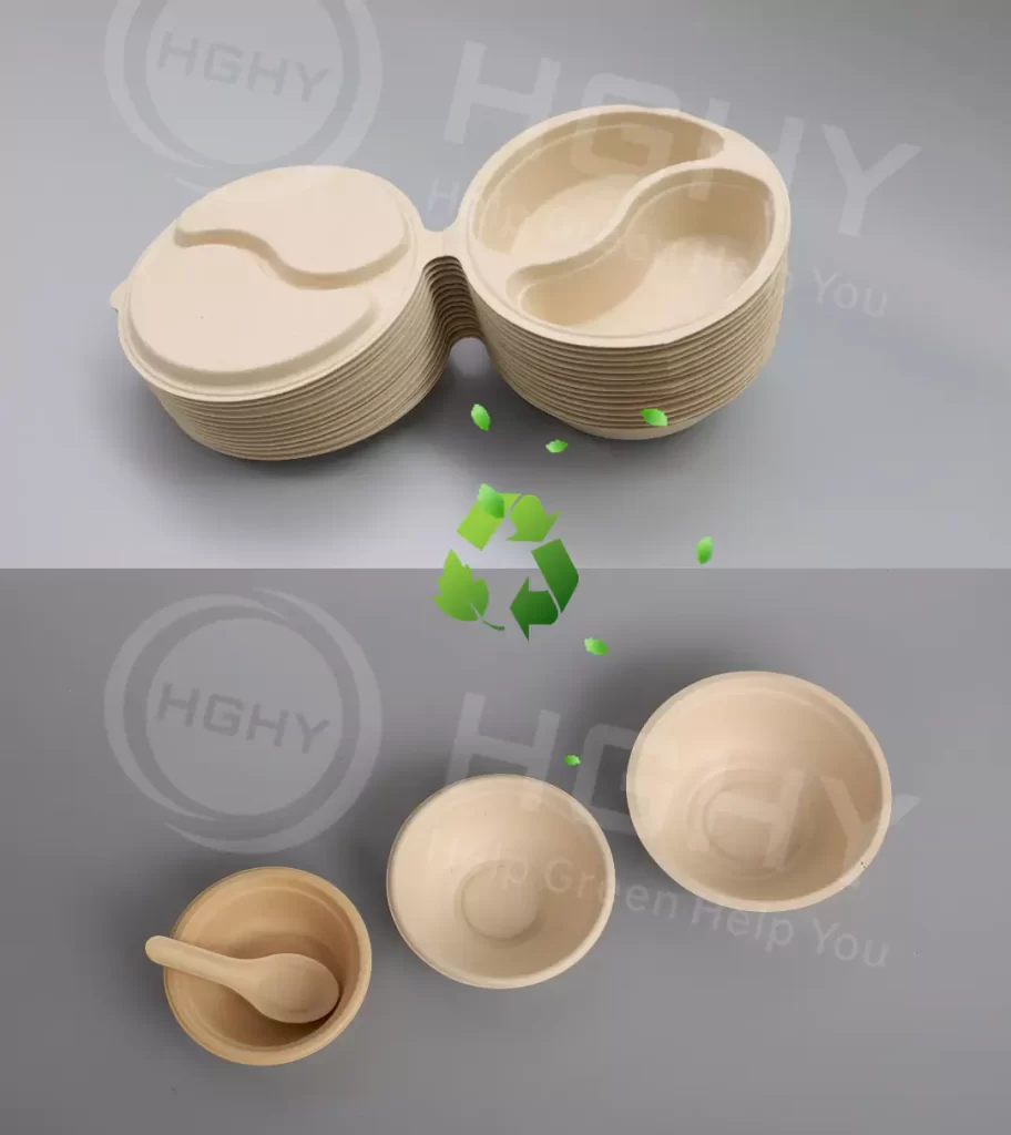 无氟技术突破!拼搏在线开户终于打通 “以纸代塑” 最后一公里插图2 无氟技术突破!拼搏在线开户终于打通 “以纸代塑” 最后一公里插图2