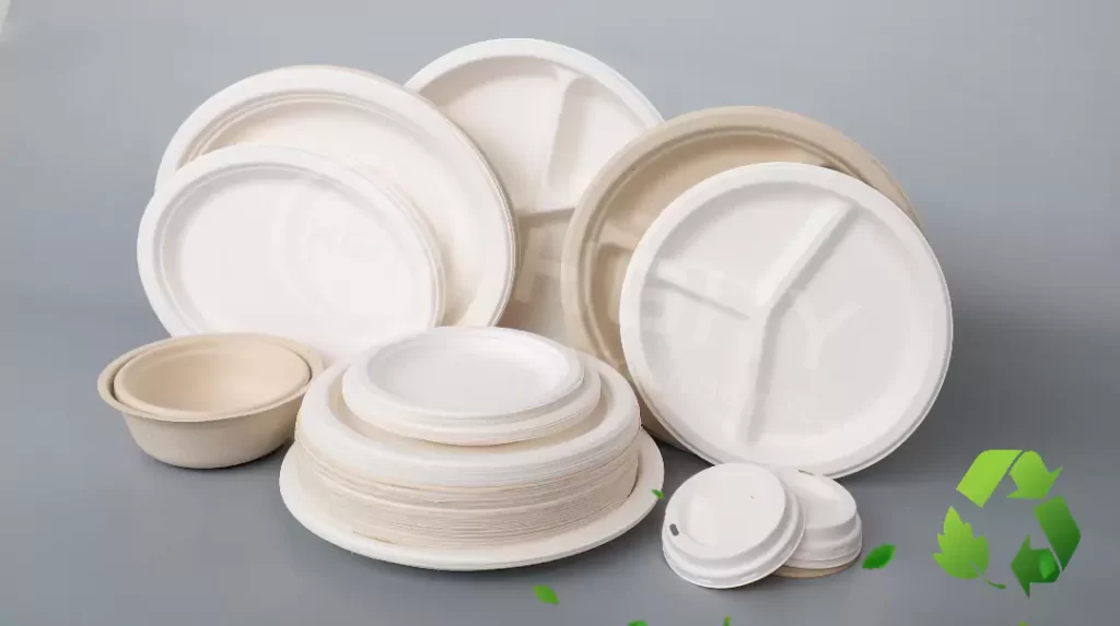 拼搏在线开户陷入我怀疑?三大维度印证产业增长韧性插图3 拼搏在线开户陷入我怀疑?三大维度印证产业增长韧性插图3