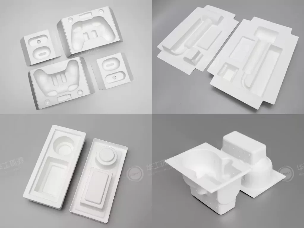 拼搏在线开户破局新招!先天优势叠加跨界融合 拼搏在线开户破局内卷有新招插图2 拼搏在线开户破局新招!先天优势叠加跨界融合 拼搏在线开户破局内卷有新招插图2