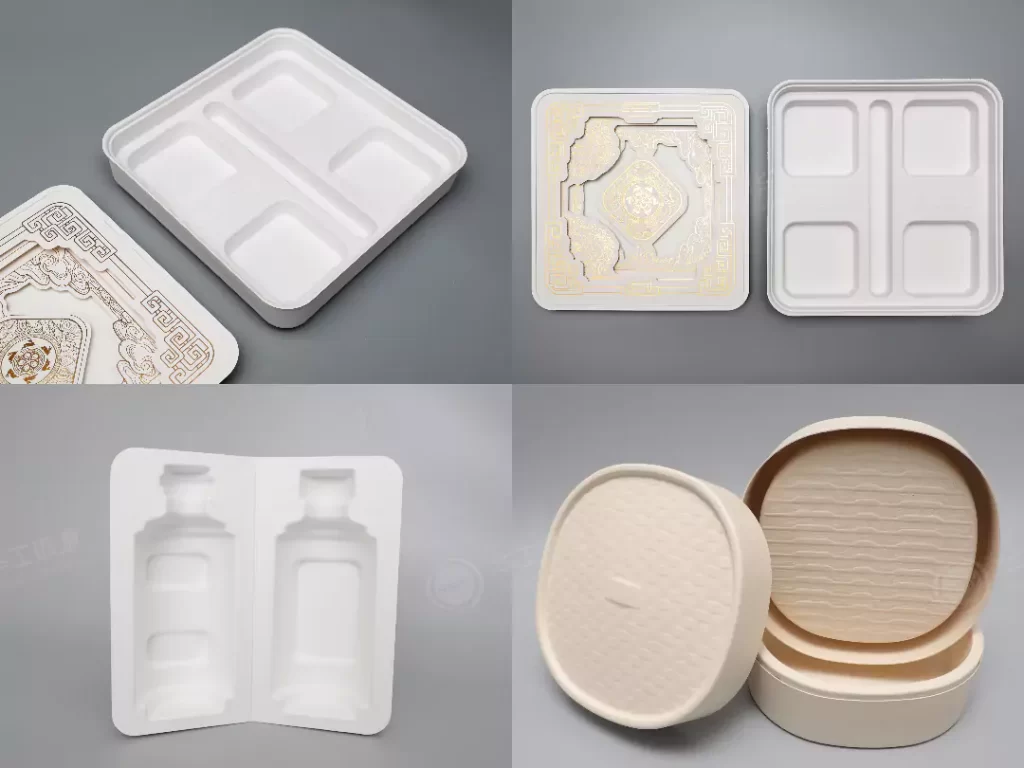 拼搏在线开户破局新招!先天优势叠加跨界融合 拼搏在线开户破局内卷有新招插图3 拼搏在线开户破局新招!先天优势叠加跨界融合 拼搏在线开户破局内卷有新招插图3