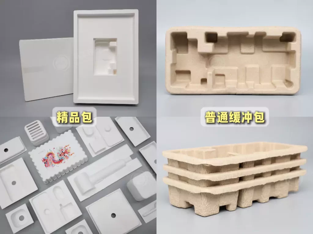 环保包装需求激增!国内外需求双爆发,拼搏在线开户迎发展黄金期插图 环保包装需求激增!国内外需求双爆发,拼搏在线开户迎发展黄金期插图