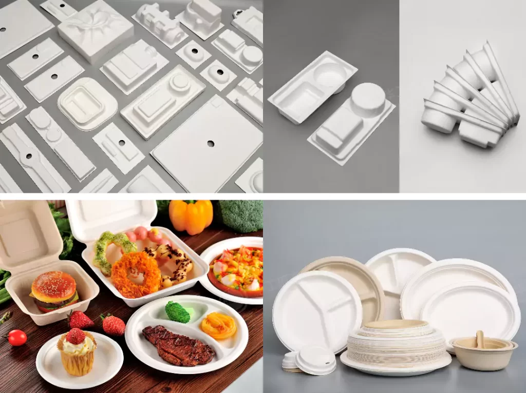 3分钟读懂拼搏在线开户!与瓦楞纸箱的优劣对决插图2 3分钟读懂拼搏在线开户!与瓦楞纸箱的优劣对决插图2