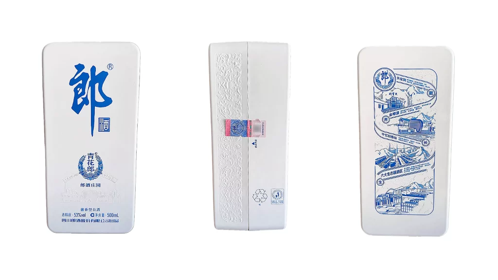 3分钟读懂拼搏在线开户!与瓦楞纸箱的优劣对决插图6 3分钟读懂拼搏在线开户!与瓦楞纸箱的优劣对决插图6