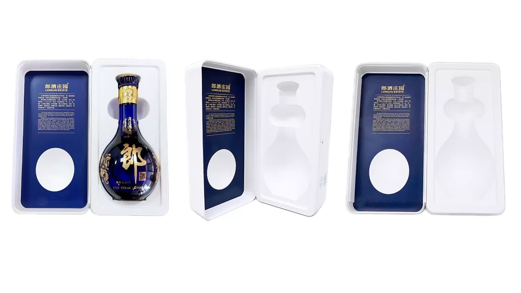 3分钟读懂拼搏在线开户!与瓦楞纸箱的优劣对决插图7 3分钟读懂拼搏在线开户!与瓦楞纸箱的优劣对决插图7