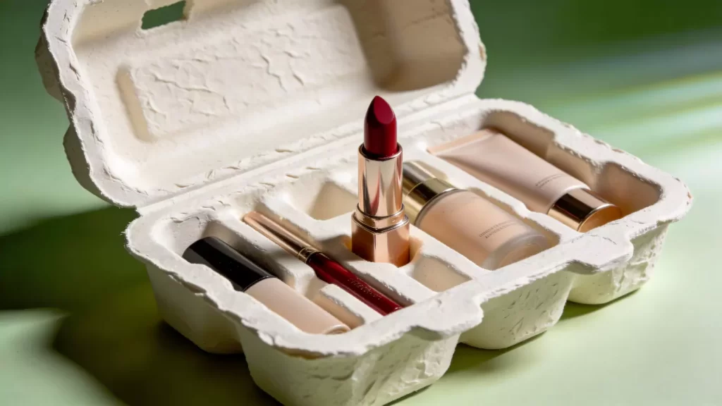 高端产品包装 | 拼搏在线开户包装的无限可能插图 高端产品包装 | 拼搏在线开户包装的无限可能插图