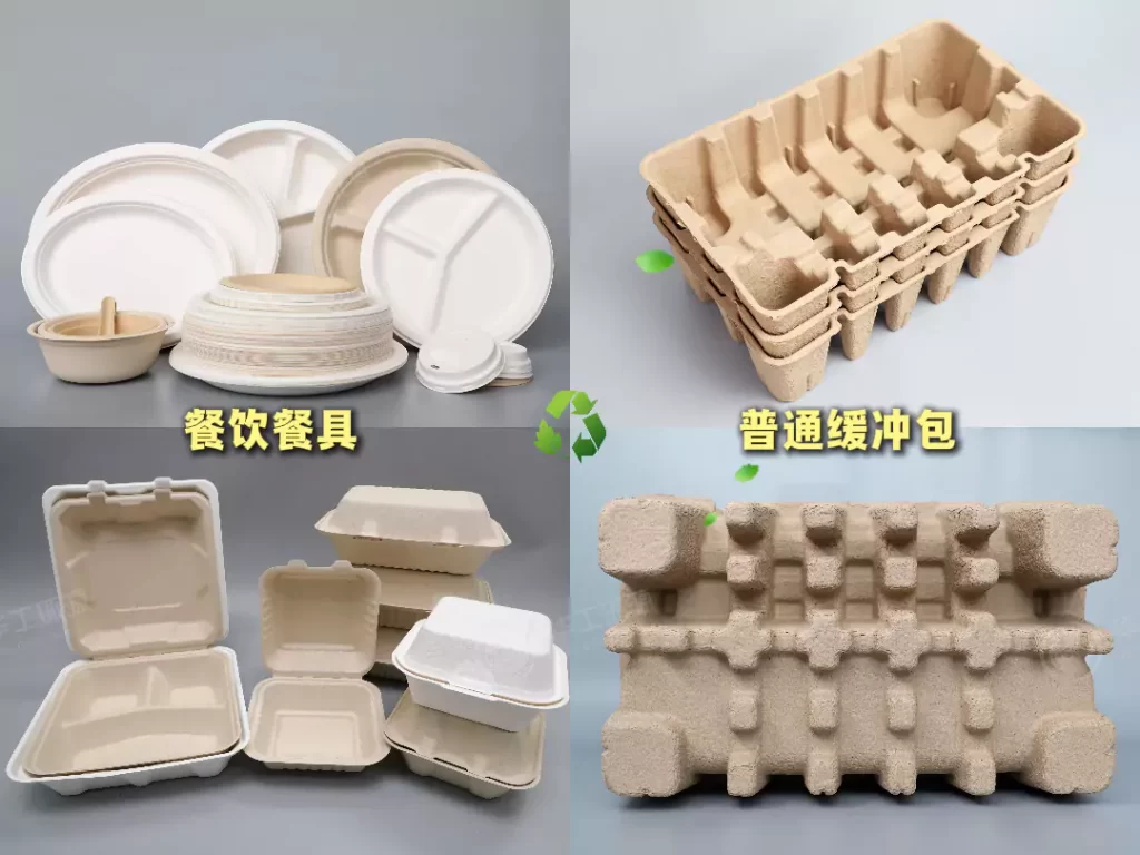 美国市场需求井喷!拼搏在线开户凭三大优势成环保包装新主角插图1 美国市场需求井喷!拼搏在线开户凭三大优势成环保包装新主角插图1