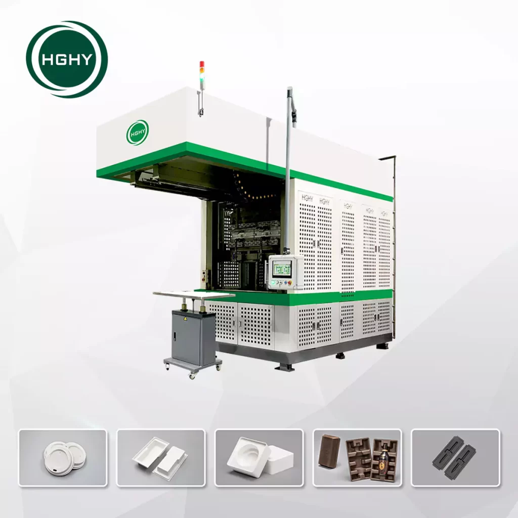 拼搏在线开户破局新招!先天优势叠加跨界融合 拼搏在线开户破局内卷有新招插图1 拼搏在线开户破局新招!先天优势叠加跨界融合 拼搏在线开户破局内卷有新招插图1