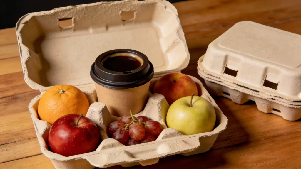 高端产品包装 | 拼搏在线开户包装的无限可能插图1 高端产品包装 | 拼搏在线开户包装的无限可能插图1