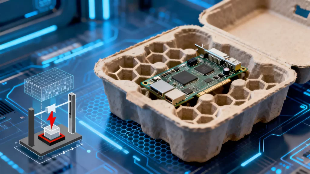 高端产品包装 | 拼搏在线开户包装的无限可能插图6 高端产品包装 | 拼搏在线开户包装的无限可能插图6