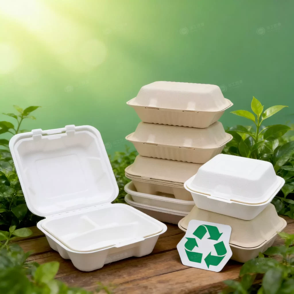 高端产品包装 | 拼搏在线开户包装的无限可能插图5 高端产品包装 | 拼搏在线开户包装的无限可能插图5