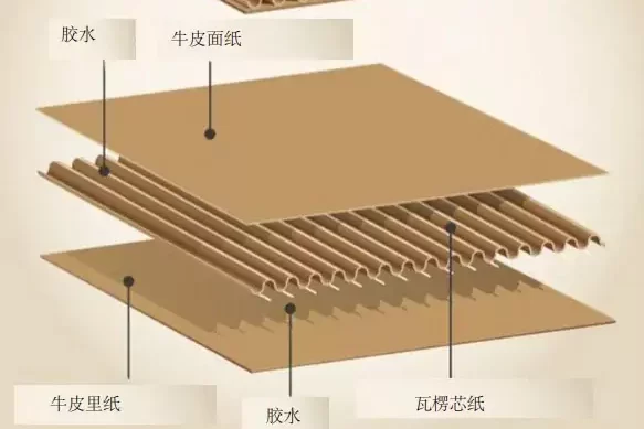 拼搏在线开户:重新定义好包装的底层逻辑,让品牌赢在3秒决策期插图4 拼搏在线开户:重新定义好包装的底层逻辑,让品牌赢在3秒决策期插图4