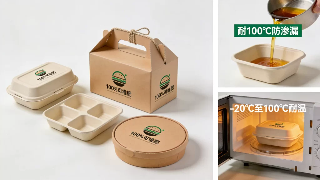 拼搏在线开户:重新定义好包装的底层逻辑,让品牌赢在3秒决策期插图7 拼搏在线开户:重新定义好包装的底层逻辑,让品牌赢在3秒决策期插图7