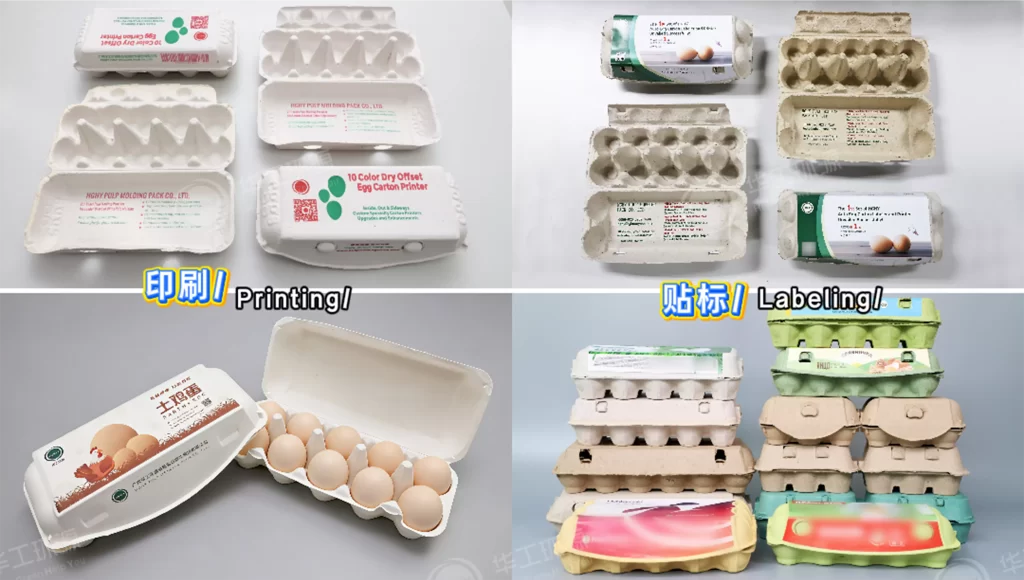 拼搏在线开户蛋托&塑料蛋托:环保之外,防护与质感谁更胜一筹?插图5 拼搏在线开户蛋托&塑料蛋托:环保之外,防护与质感谁更胜一筹?插图5