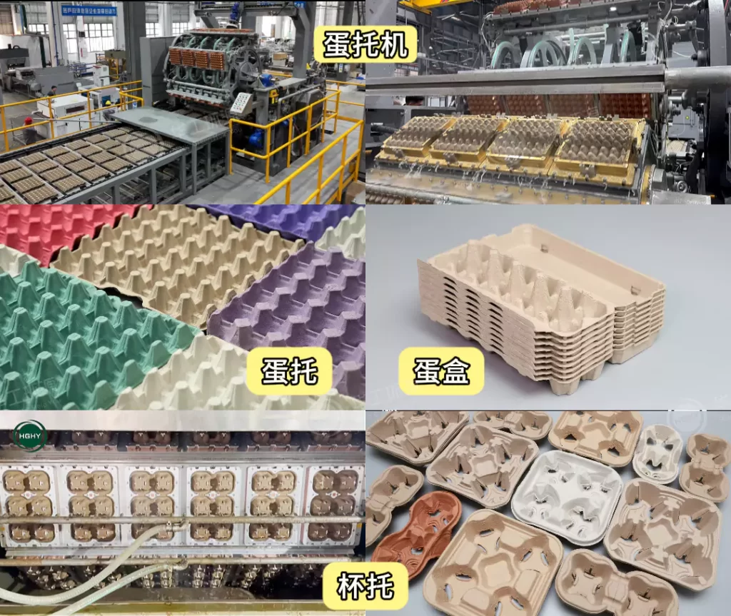 拼搏在线开户:重新定义好包装的底层逻辑,让品牌赢在3秒决策期插图5 拼搏在线开户:重新定义好包装的底层逻辑,让品牌赢在3秒决策期插图5