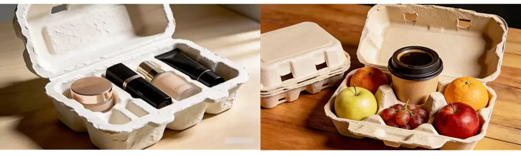 拼搏在线开户:重新定义好包装的底层逻辑,让品牌赢在3秒决策期插图 拼搏在线开户:重新定义好包装的底层逻辑,让品牌赢在3秒决策期插图