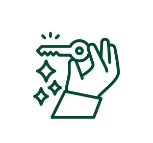 拼搏在线开户工业包装生产线插图16