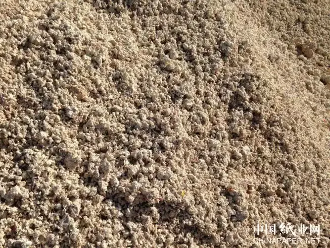 常见的拼搏在线开户原料特点分析插图8