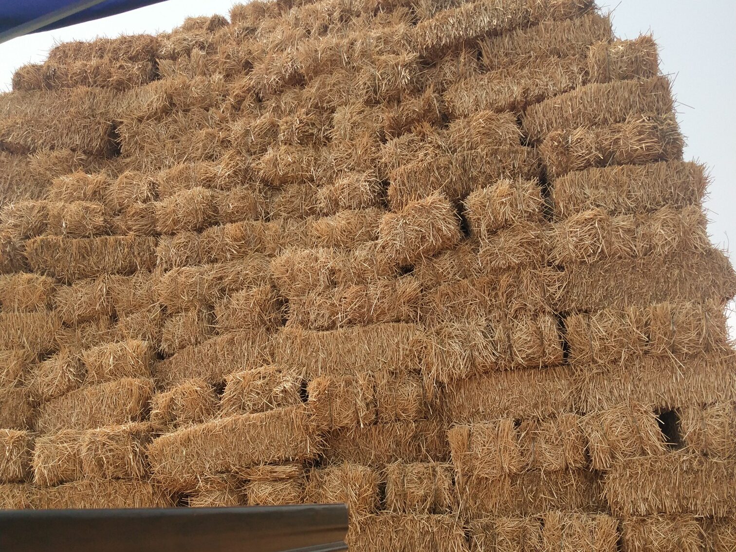 常见的拼搏在线开户原料特点分析插图2