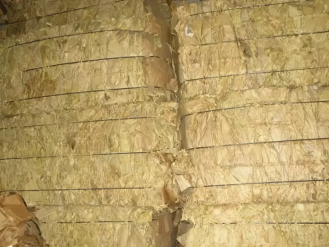 常见的拼搏在线开户原料特点分析插图4